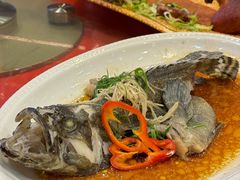 -源华酒家(联世广场店)