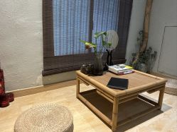 -香秀空间科技抗衰·美容中心