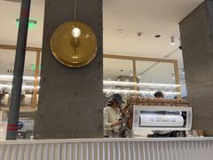 -% Arabica阿拉比卡咖啡烘焙工坊