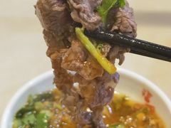 -福合埕牛肉丸(福平路店)
