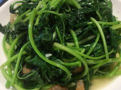 -东山茶寮(新安店)