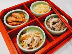 -和记小菜(东方店)