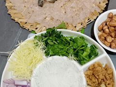 -官塘陈记鱼生·潮汕砂锅粥·牛肉火锅(潮枫路总店)