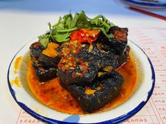 -老长沙龙虾馆(罗湖店)
