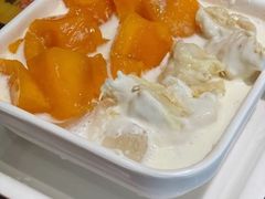 -串门邻居串串火锅(云南南路店)