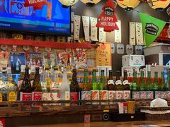 -平成屋· Late Night 食堂(四川北路店)