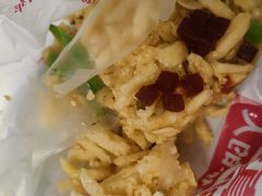 -芦庄子桂顺斋(和平路总店)