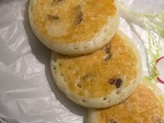 -味界·精致赣菜(招商花园城店)