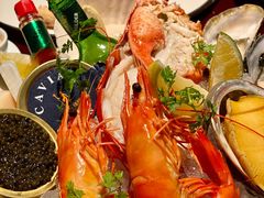 -杭州君悦酒店