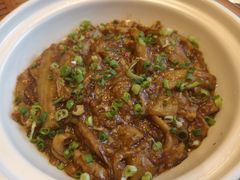 -龙悦湾酒家·八阵鱼生·渔人码头店
