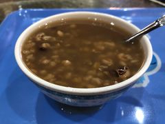 冬三宝-冰神糖水铺(国贸中心店)