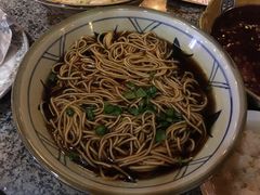 -朱鸿兴面馆(镇湖店)