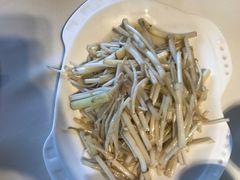 -风味小馆(天目湖宾馆店)
