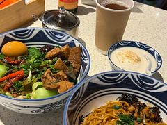 -食之六七·面(朝阳大悦城店)