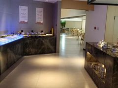 -快乐大桶水养生足浴SPA(前兴路店)