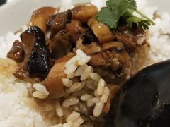 -永和大王(广渠店)