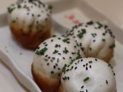 特色生煎-东泰祥生煎馆(重庆北路店)