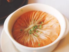 -北京厨房(西安SKP店)
