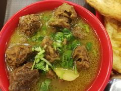 -老回回饺子馆(海洋馆店)