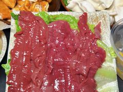 -大风老火锅(江北一店)