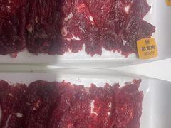 -潮发潮汕牛肉店(龙洞店)