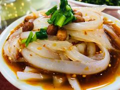 -国强手抓(西夏区店)