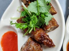 -四里沙茶面(湖滨四里店)