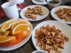 -大喜牛鲜牛肉火锅(营迹路店)