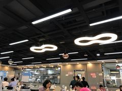 -盒马渔市餐厅