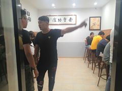 -陈八两面家(华孚写字楼店)