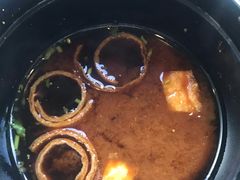 -モリタ屋(JR京都伊势丹店)