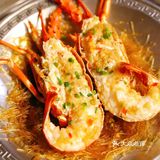 魔都探店｜上海超棒的赶海主题蒸汽海鲜了解一下