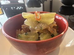 -香雪海饭店中餐厅(湖滨店)