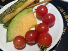 -七欣天香辣蟹火锅(万达广场店)