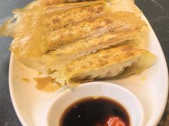 -宁邦·家宴·南京菜(红山动物园店)