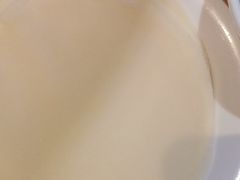 -怪噜范·老贵阳街头名小吃(鸿通城店)