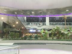 -北国商城