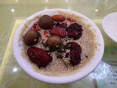 -国强手抓(西夏区店)