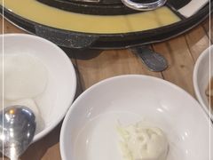 -釜山火炉韩式炭火烤肉(欧洲城店)