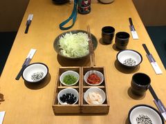 -胜博殿日式炸猪排(西红门店)