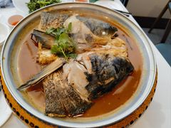 -一家人(香君路店)