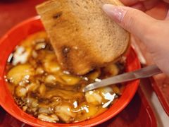 -亚坤(白沙浮广场店)