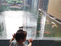 -西山人家·二十年老字号农家菜(旺山店)
