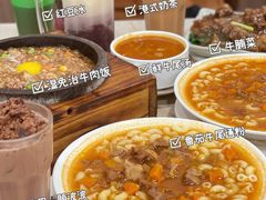-喜莲咖啡