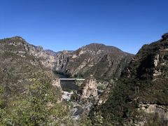 -北京乐谷