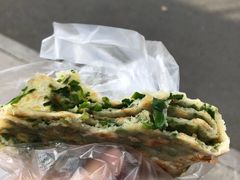 -月亮饼香烟店(翠竹新村店)