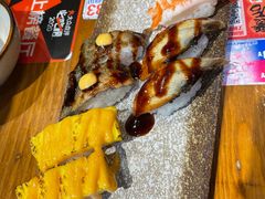 -三月居酒屋(青年大街店)