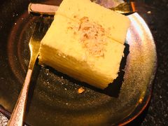 冰糕-丝路金桃·新疆菜(徐汇店)