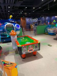 -幻贝家儿童乐园(苏州中心店)