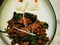 -PHO爺·越南料理(亦庄大族广场店)